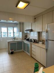 Blk 7 Marine Terrace Walk (Marine Parade), HDB 3 Rooms #605937161
